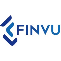 Finvu (Cookiejar Technologies) Logo